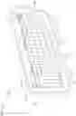 Fig. 12 - VEHICLE LAMP