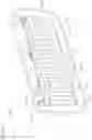 Fig. 16 - VEHICLE LAMP