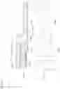 Fig. 19 - VEHICLE LAMP