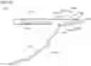 Fig. 20 - VEHICLE LAMP