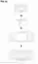 Fig. 09 - Vehicle lamp