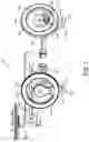 Fig. 02 - Light head with rotating lens assembly and method of operating same