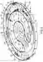 Fig. 07 - Light head with rotating lens assembly and method of operating same