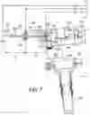 Fig. 08 - Light head with rotating lens assembly and method of operating same