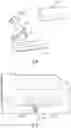Fig. 07 - Weapon mounted light and operation thereof