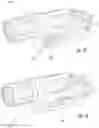 Fig. 09 - Weapon mounted light and operation thereof