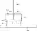 Fig. 01 - Wiring box for lighting apparatus