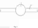 Fig. 02 - Wiring box for lighting apparatus