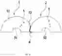 Fig. 07 - Wiring box for lighting apparatus