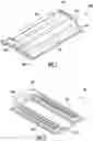Fig. 02 - Driver assembly for a lighting fixture