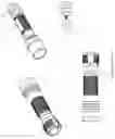 Fig. 02 - Wireless modular light system
