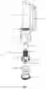Fig. 07 - Wireless modular light system