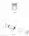 Fig. 09 - Wireless modular light system