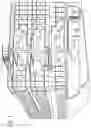 Fig. 02 - Slidable electric control box for rooftop unit