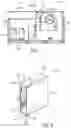 Fig. 07 - Slidable electric control box for rooftop unit