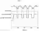 Fig. 09 - APPARATUS AND METHOD FOR CONTROLLING TEMPERATURE