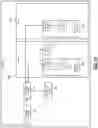 Fig. 22 - Coordinated control of standalone and building indoor air quality devices and systems