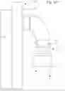 Fig. 02 - INSECT BARRIERS FOR INLETS AND VENTS