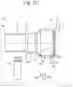 Fig. 04 - INSECT BARRIERS FOR INLETS AND VENTS