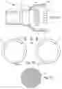 Fig. 08 - INSECT BARRIERS FOR INLETS AND VENTS