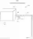 Fig. 02 - Air-conditioning drain line sanitation device and system