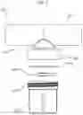 Fig. 08 - Air-conditioning drain line sanitation device and system