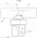 Fig. 09 - Air-conditioning drain line sanitation device and system