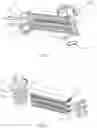 Fig. 02 - PTC heater