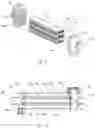 Fig. 06 - PTC heater
