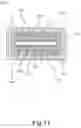 Fig. 07 - PTC heater