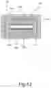 Fig. 09 - PTC heater