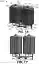 Fig. 02 - Multi-unit water heater flexible mounting system