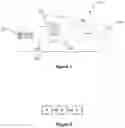 Fig. 02 - A METHOD OF SEPARATION BY SOLIDIFICATION USED IN ABSORPTION HEATING COOLING SYSTEMS WORKING WITH CRYSTALLIZATION / FREEZING / ICING METHODS