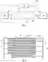 Fig. 02 - Electrocaloric heat transfer system