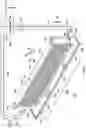 Fig. 02 - HVAC condenser coil isolators