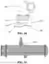 Fig. 06 - Guiding panel for condenser, condenser and refrigeration system