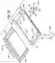 Fig. 07 - Systems and methods for a refrigeration device having a lid assembly