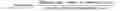 Fig. 02 - Lyophilization process and a teverelix-TFA lyophilizate obtained thereby
