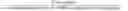 Fig. 03 - Lyophilization process and a teverelix-TFA lyophilizate obtained thereby