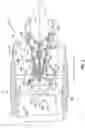 Fig. 02 - CONTOURED WALL HEAT EXCHANGER
