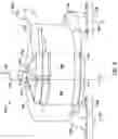 Fig. 07 - CONTOURED WALL HEAT EXCHANGER