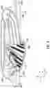 Fig. 09 - CONTOURED WALL HEAT EXCHANGER