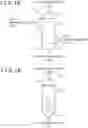 Fig. 02 - Stacked heat exchanger