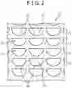 Fig. 03 - Stacked heat exchanger