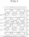 Fig. 08 - Stacked heat exchanger