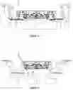 Fig. 04 - Test system for throwing mechanisms