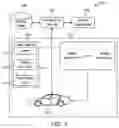 Fig. 02 - Optical vehicle diagnostic system