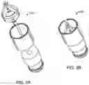Fig. 06 - Optical vehicle diagnostic system