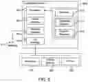 Fig. 09 - Optical vehicle diagnostic system