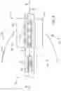 Fig. 05 - Apparatus and method for determining borehole size with a borehole imaging tool